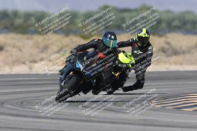 media/Oct-13-2025-Moto Forza (Mon) [[a66d839500]]/3-B Group/Session 3 (Turn 16)/